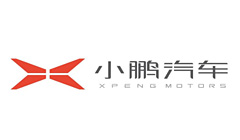合作客戶